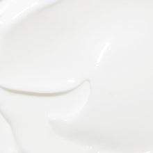 Load image into Gallery viewer, Hand Cream - Regenerating Honey