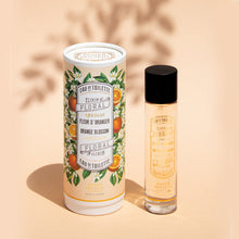 Load image into Gallery viewer, Eau de toilette - Orange Blossom