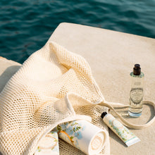 Load image into Gallery viewer, Eau de toilette - Stimulating Criste Marine