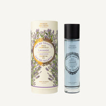 Load image into Gallery viewer, Eau de toilette - Relaxing Lavender