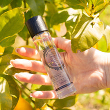 Load image into Gallery viewer, Eau de toilette - Soothing Provence
