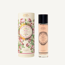 Load image into Gallery viewer, Eau de toilette - Rejuvenating rose