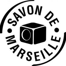 Charger l&#39;image dans la galerie, Cube de savon de Marseille de ménage - Huile olive
