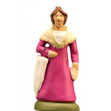 Charger l'image dans la galerie, Arlesienne