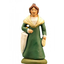 Charger l'image dans la galerie, Arlesienne