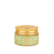 Charger l'image dans la galerie, Baume à lèvres hydratant à l'amande
