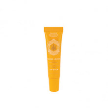 Charger l'image dans la galerie, Tube de baume à lèvres - régénérant au miel