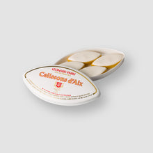 Charger l'image dans la galerie, Calissons d'Aix-en-Provence