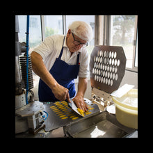 Charger l'image dans la galerie, Calissons d'Aix-en-Provence