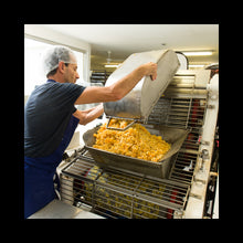 Charger l'image dans la galerie, Calissons d'Aix-en-Provence