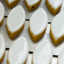 Charger l'image dans la galerie, Calissons d'Aix-en-Provence