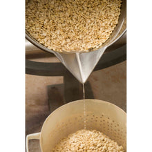 Charger l'image dans la galerie, Calissons d'Aix-en-Provence