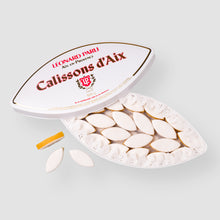Charger l'image dans la galerie, Calissons d'Aix-en-Provence