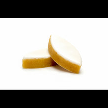 Charger l'image dans la galerie, Calissons d'Aix-en-Provence