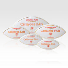 Charger l'image dans la galerie, Calissons d'Aix-en-Provence