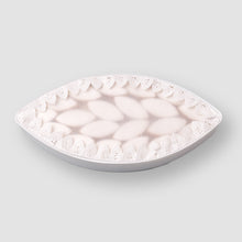 Charger l'image dans la galerie, Calissons d'Aix-en-Provence