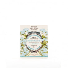 Charger l'image dans la galerie, Bougie parfumée - Criste Marine végétalienne