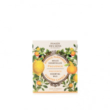 Charger l'image dans la galerie, Bougie "Provence" Vegan