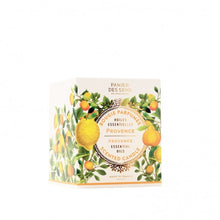 Charger l'image dans la galerie, Bougie "Provence" Vegan