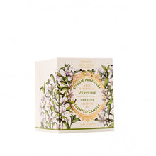 Charger l'image dans la galerie, Bougie parfumée - Végétalienne à la Verveine