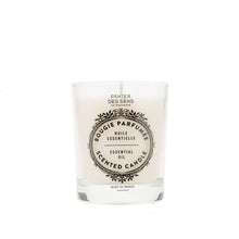 Charger l'image dans la galerie, Bougie parfumée - Végétalienne à la Verveine