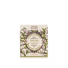 Charger l'image dans la galerie, Bougie parfumée - Végétalienne à la Verveine