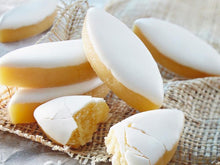 Charger l'image dans la galerie, Calissons d'Aix-en-Provence