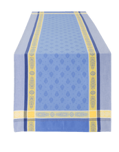 Charger l'image dans la galerie, Chemin de Table Vaucluse