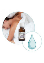 Charger l'image dans la galerie, Complexe pur détente : la synergie anti-stress