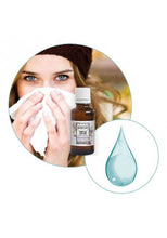 Charger l'image dans la galerie, Complexe pur purifiant : la synergie assainissante