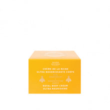 Charger l'image dans la galerie, Beurre corporel de karité - Miel régénérant