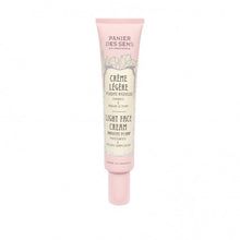 Charger l'image dans la galerie, Crème légère pour le visage - Pivoine radieuse