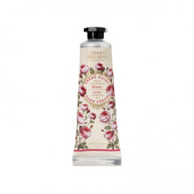 Load image into Gallery viewer, Hand Cream - Rejuvenating Rose