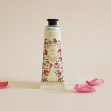 Load image into Gallery viewer, Hand Cream - Rejuvenating Rose
