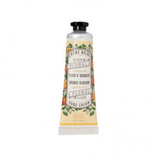 Load image into Gallery viewer, Hand cream - Orange blossom