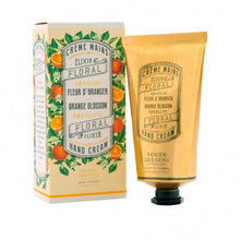 Load image into Gallery viewer, Hand cream - Orange blossom