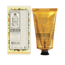 Load image into Gallery viewer, Hand cream - Orange blossom