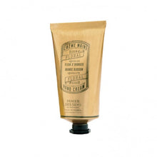 Load image into Gallery viewer, Hand cream - Orange blossom