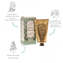 Load image into Gallery viewer, Hand cream - Precious jasmine