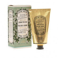 Load image into Gallery viewer, Hand cream - Precious jasmine