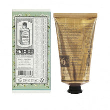 Load image into Gallery viewer, Hand cream - Precious jasmine
