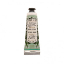 Load image into Gallery viewer, Hand cream - Precious jasmine