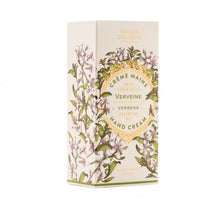 Load image into Gallery viewer, Hand cream - Energizing verbena