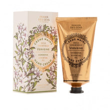 Load image into Gallery viewer, Hand cream - Energizing verbena