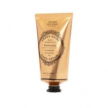 Load image into Gallery viewer, Hand cream - Energizing verbena