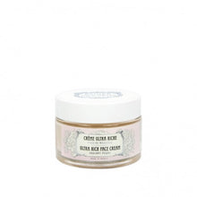 Charger l'image dans la galerie, Crème visage ultra-riche - Pivoine radieuse