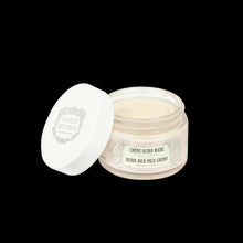 Charger l'image dans la galerie, Crème visage ultra-riche - Pivoine radieuse