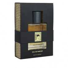Load image into Gallery viewer, Eau de parfum for men - Elegant