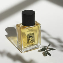 Load image into Gallery viewer, Eau de parfum for men - Elegant