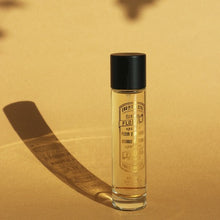Load image into Gallery viewer, Eau de toilette - Orange Blossom